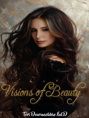 cover image of Visions of Beauty